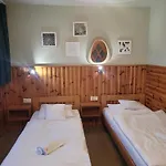 Oberza Värdshus Czeladź