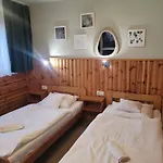 Värdshus Oberza