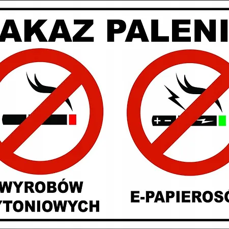 Zajazd Oberża *