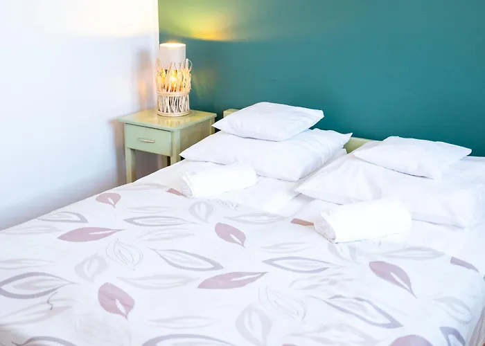 אורחן Oberza שלאדז'